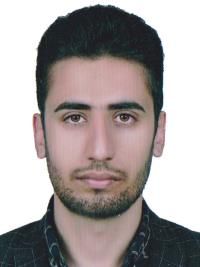 دکتر بهنام بهارلو دکترای دندانپزشکی
