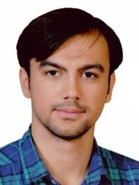 دکتر سیدرضا طبیبیان