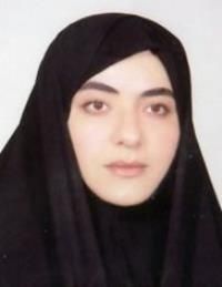 دکتر آزاده کرم پور