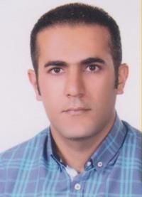 دکتر علی روشن