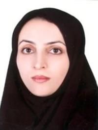 نیک منش کارشناسی علوم تغذیه