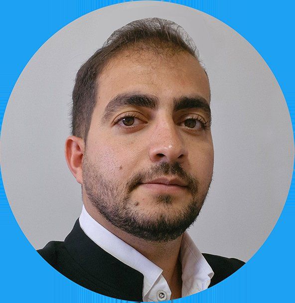 مهدی خاکی ادیولوژیست:کم شنوایی، سرگیجه، وزوز گوش، عفونت، درد، گرفتگی و پارگی پرده گوش، شنوایی سنجی، سمعک