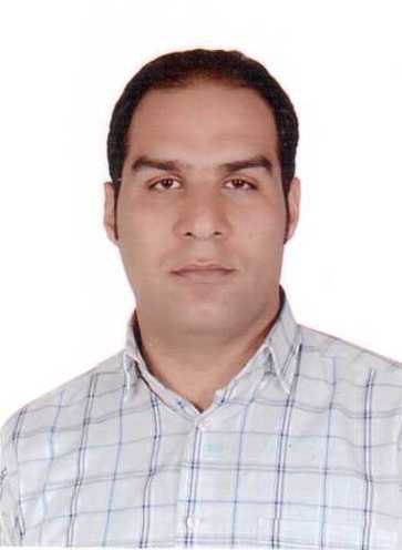 دکتر مرتضی رحمانی