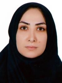 دکتر دینا معتمدی