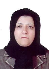 دکتر فاطمه ابریشمی