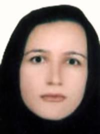 دکتر الهام علیزاده