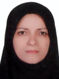 دکتر صبا فخریه اصل