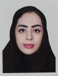 دکتر زهرا بستان