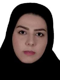 دکتر بیتا معرفت