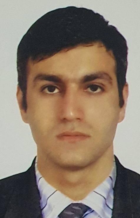 دکتر محمد مانیان