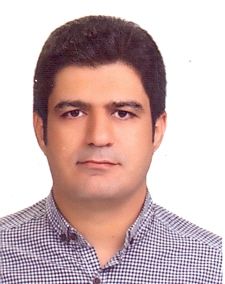 دکتر حسین جعفری تکاب