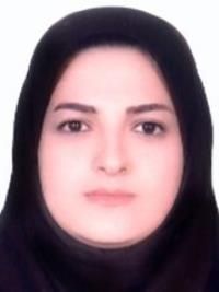 دکتر ژیلا صیادپاشکم