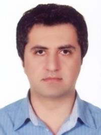 دکتر علیرضا ملکی