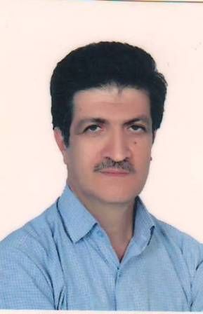 دکتر جلال جوادی