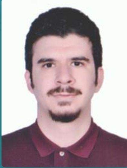 دکتر امیر حسنی