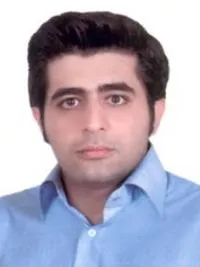 دکتر علی صمیمی