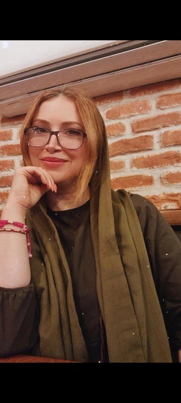 دکتر اسداله زاده شکرباغانی
