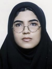 دکتر مهشید نیک جو