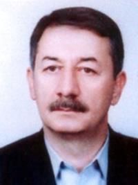 دکتر سیدمصطفی کیائی قدیمی متخصص بیماریهای داخلی
