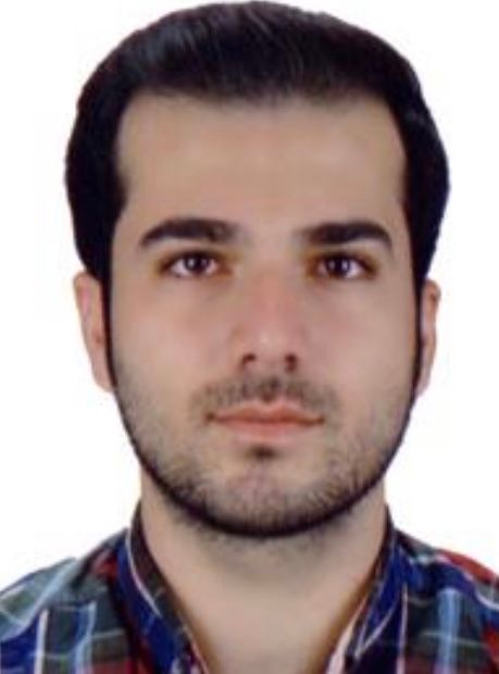 دکتر سامان مرادیانی