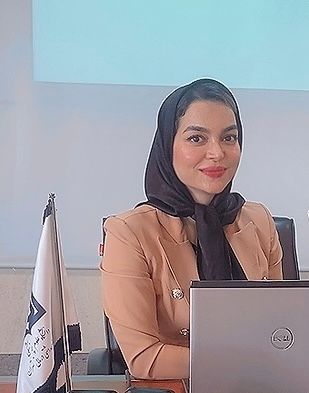 دکتر زهرا بذرافشان