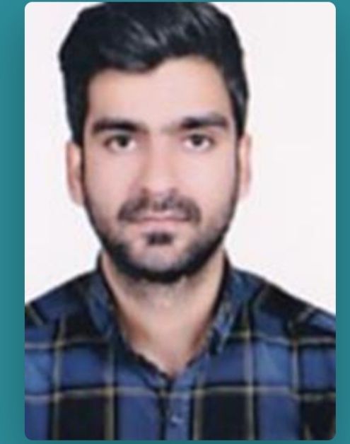 دکتر حسین عبداللهی