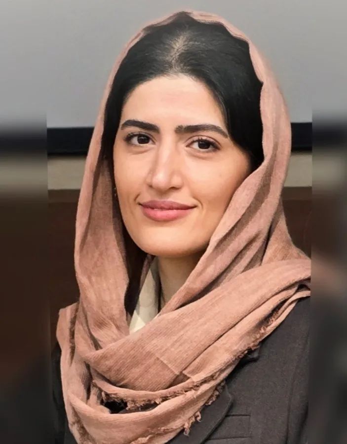 دکتر مروارید پورحسن آتشکاهی متخصص جراحی عمومی