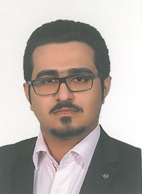 دکتر محمد علی نجفی زاده