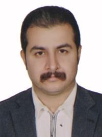 دکتر  