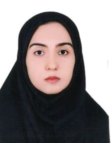 دکتر محدثه السادات مصطفوی پور