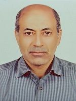 دکتر  
