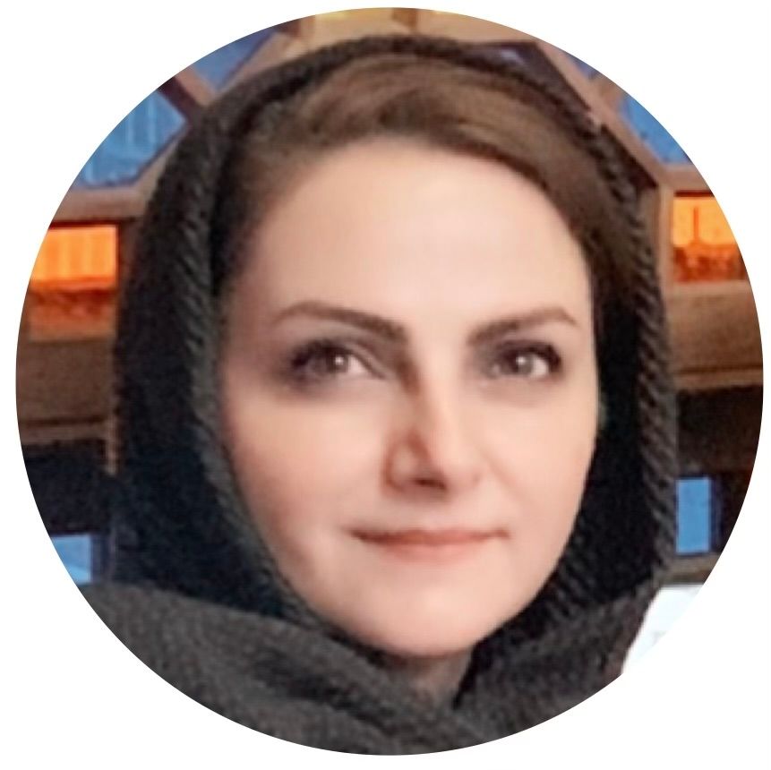 دکتر مطهره کریمی