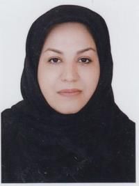 دکتر بی نصرت زاده میراشکذری