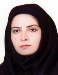 دکتر پانته آ عینی پزشک عمومی