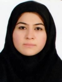 سلمه بهمن پور متخصص تغذیه و رژیم درمانی