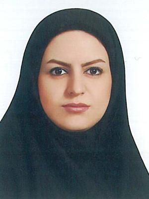 دکتر آذر دست رنجی