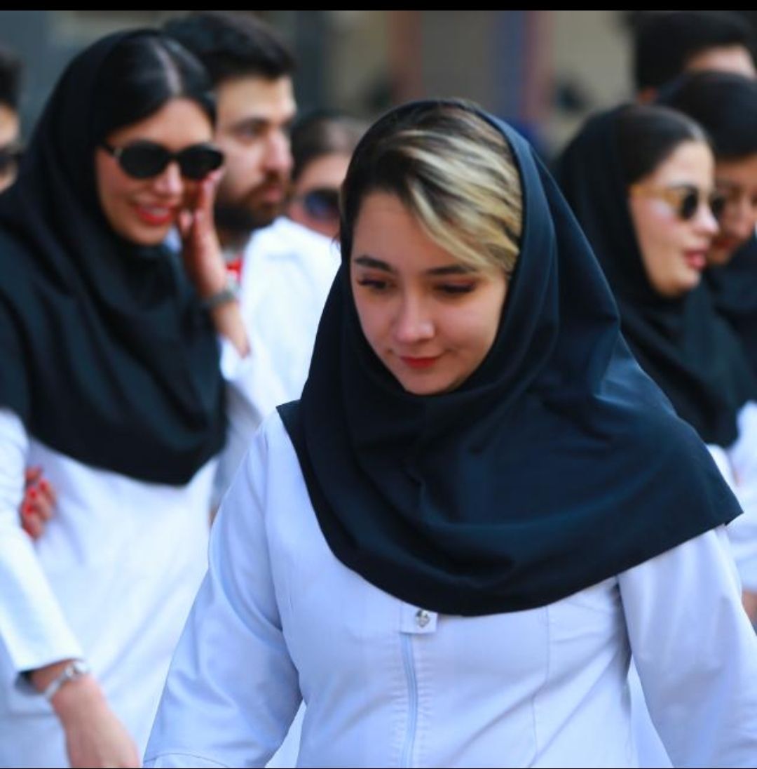دکتر سمانه بهرامی