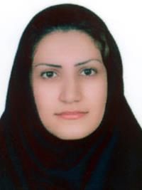 مانا مهدوی فر روانپزشک