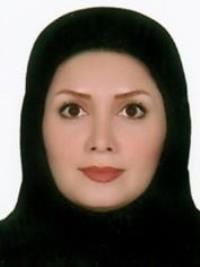 دکتر آزاده رحمتی