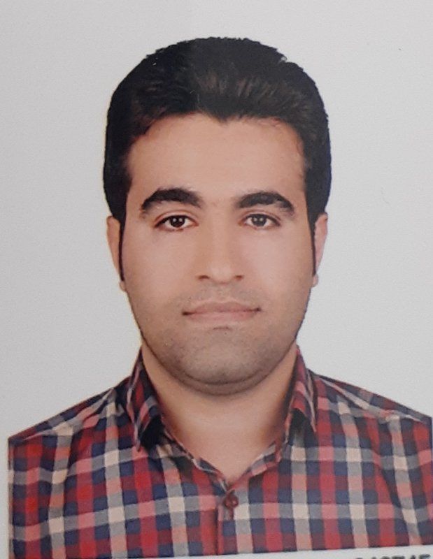 دکتر سیامک پورمهدی