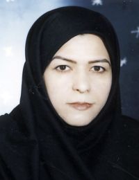 مهناز گل کاران