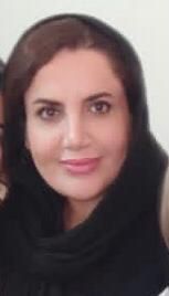 دکتر الهه محمدی