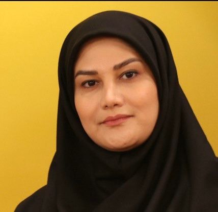 زهرا حسینی نژاد فوق تخصص بیماری‌های مغز و اعصاب کودکان -متخصص کودکان