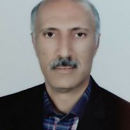 دکتر سید محمد میری