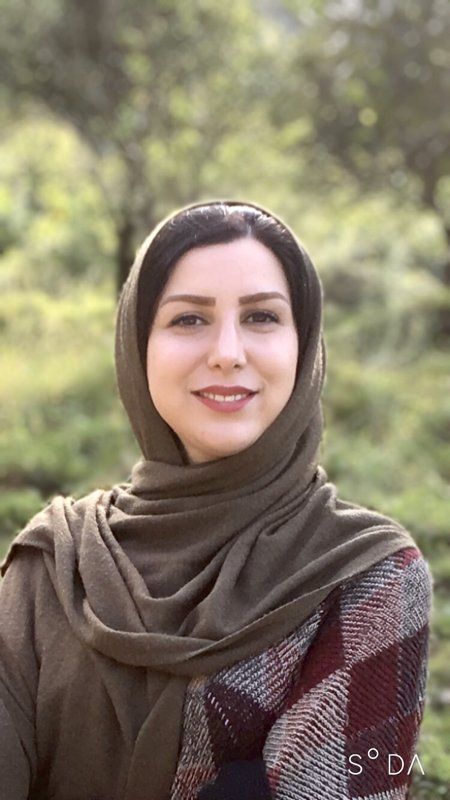 دکتر فائزه یاری