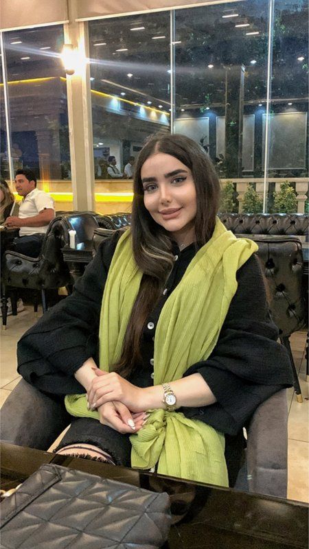 دکتر نگار محمدی منش