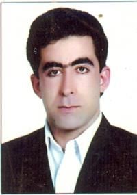 دکتر محسن صمدی دینانی