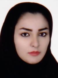 دکتر سمیه پاکدل