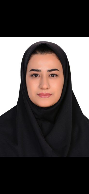 ثمین ایمان زاده داخلی، زنان، عفونی، اطفال و پوست | تمدید دارو و تفسیر آزمایشات/ کد رهگیری و کد ارجاع