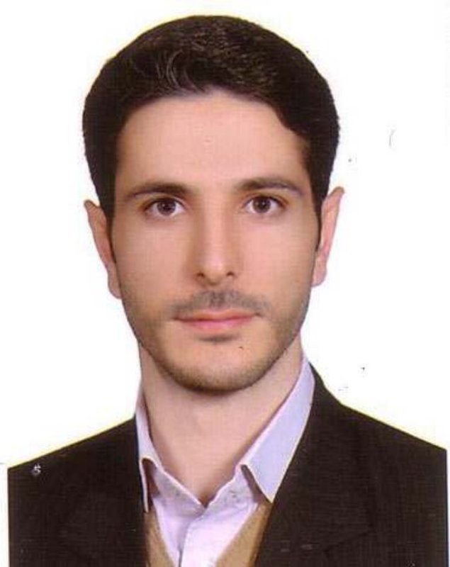 دکتر سید حسن حسینی
